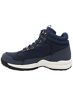 Boty Fila Alpha mid M FFM0168 53246