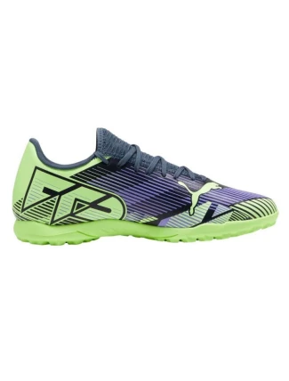 Kopačky Puma Future 7 Play TT M 107943 03 Kopačky Puma Future 7 Play TT M 107943 03