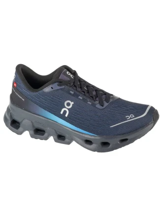 Běžecká obuv On Cloudspark W 3WE10401947