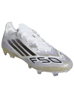 Kopačky adidas F50 Pro FG M JH7686