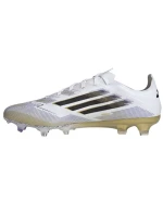 Kopačky adidas F50 Pro FG M JH7686