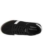 Skechers Zinger Ventich 52328-BLK Black 41
