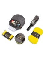 MYCÍ SADA DUNLOP 9 POLOŽEK