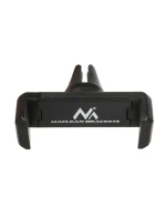 DRŽÁK TELEFONU DO AUTA MACLEAN MC-321