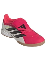 Boty adidas Predator League FT Jr IN JR7923 Boty adidas Predator League FT Jr IN JR7923