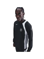 Nike Chelsea FC T90 Crew Top HQ9776-010 Mikina