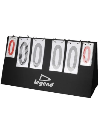 Velký čitatel 0-99 S382376