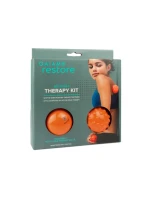 Masážní míčky 59578