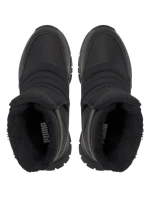 Boty Puma Nieve Wtr AC Ps Jr 380745 03