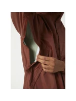 Pánská bunda Loke M 62252 301 - Helly Hansen Pánská bunda Loke M 62252 301 - Helly Hansen