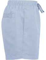 Kariban K 760 Pánské plavky 20.K760 kentucky blue Kariban K 760 Pánské plavky 20.K760 kentucky blue