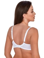 Gaia 1134 Keto barva: bílá