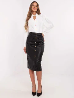 Sukně NM SD TR1905.22 černá