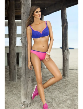 Plavky Vegas (2) - Ewlon Plavky Vegas (2) - Ewlon