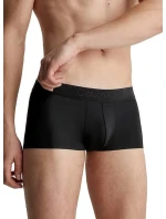 Pánské boxerky 000NB3634A UB1 černé - Calvin Klein