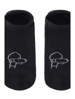 Pánské ponožky ST-05 Pánské ponožky ST-05