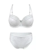 KALHOTKY SNOW WHITE II 01096 KALHOTKY SNOW WHITE II 01096