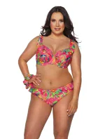 PLAVKY SF 192/11/B MALINOVÉ KOUZLO