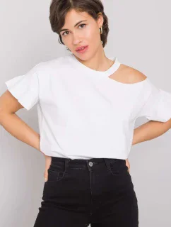 Halenka model 167211 Fancy