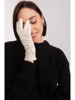 Rukavice  model 188292 AT