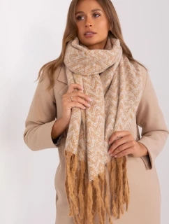 Šála model 205970 AT