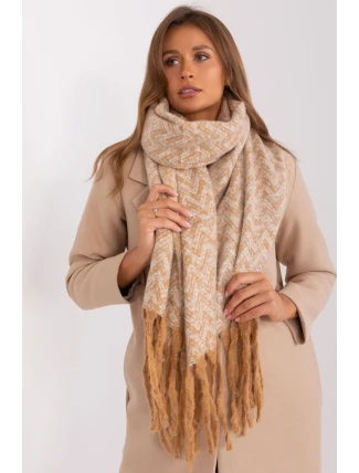 Šála  model 205970 AT