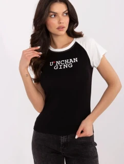 T-shirt model 210115 NM
