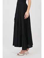 Sukně dlouhá  model 225527 Italy Moda