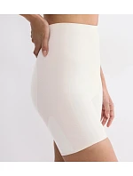 BMU Illusion Curve HW Short - ECRU WHITE - TRIUMPH ECRU WHITE - TRIUMPH