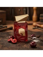 French Avenue Chaos Extra unisex parfém 100 ml