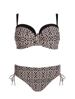 Plavky Self S 730 V2LX1 Luxe 1