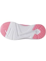 Boty Puma Comet 2 Alt Jr 194776 08