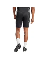 Adidas Tiro 24 Soutěžní tréninkové šortky M IL8256