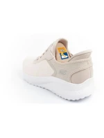 Boty Skechers W 17504/OFWT