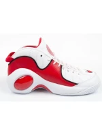 Boty Nike Air Zoom M DX1165 100 Boty Nike Air Zoom M DX1165 100