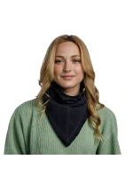 Buff Mountain Bandana snood 1325329991000 Buff Mountain Bandana snood 1325329991000
