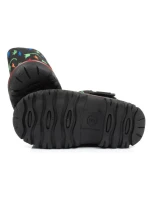 Lee Cooper Jr boty LCJ-24-44-2861