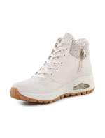 Skechers Uno Rugged Darling Daze W 167988-NAT obuv