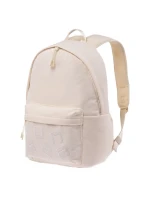 Batoh Iguana Adeo 92800629721 Batoh Iguana Adeo 92800629721