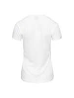 Martes Lady Nalso W Tričko 92800597553 Martes Lady Nalso W Tričko 92800597553