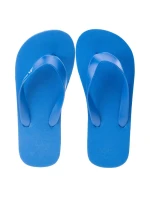 Žabky Martes Anteron Jr 92800400553