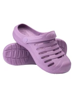 Martes Jardim W žabky 92800602946