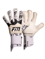Brankářské rukavice FM Invictus X Pro S974877