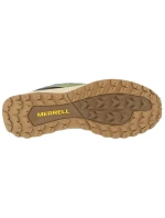Běžecká obuv Merrell Fly Strike M J068437 Běžecká obuv Merrell Fly Strike M J068437