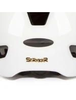 Přilba Tempish Stryker Jr 102001095 Přilba Tempish Stryker Jr 102001095