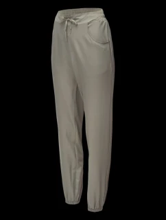 Dámské kalhoty LADY TRALL