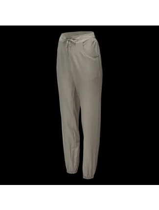 Dámské kalhoty LADY TRALL