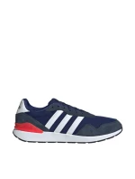Boty adidas Run 60s 4.0 M JR6620