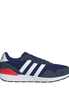 Boty adidas Run 60s 4.0 M JR6620