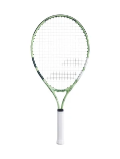 Tenisová raketa Babolat Wimbledon 21 Junior mint 140527